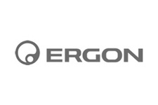 Ergon Logo