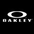 Logo Oakley